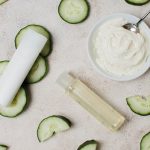 Топ-10 кремов для лица от российских производителей