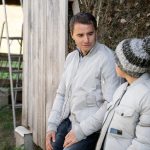 Мужчина с деменцией женился на жене, не помня о 12 лет брака