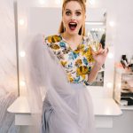 Как Джонатан Андерсон преобразил Dior и что готовит для женской коллекции