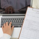 Бесплатное лечение в клинике: что нужно знать застрахованным