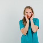 Врач Минко рассказал о четырех распространенных ошибках при установке зубных имплантов, приводящих к дискомфорту.