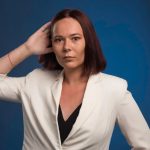 Как справиться с облысением у женщин