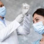 Как проводится базовая имплантация?