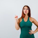 Эми Шумер похудела и показала результат