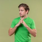 О чем стоит умолчать, вспоминая прошлое: секреты для отношений с мужчиной