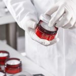 Как создается премиальная российская косметика: внимание к деталям и потребности покупателей
