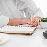 Комплексные решения: процедуры, объединяющие несколько задач