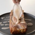 Как приготовить кисло-сладкий соус дома
