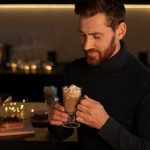 Как готовить молочные коктейли по-советски: рецепты, которые были популярны в СССР