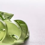 Охлаждающие гели для увлажнения обезвоженной кожи