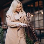 Как одеваться стильно и элегантно после 50 лет