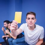 Какие бывают мужья: определите свой тип и как с ним взаимодействовать
