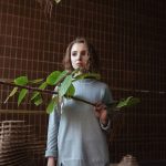 LIMÉ представляет новую весеннюю коллекцию для женщин
