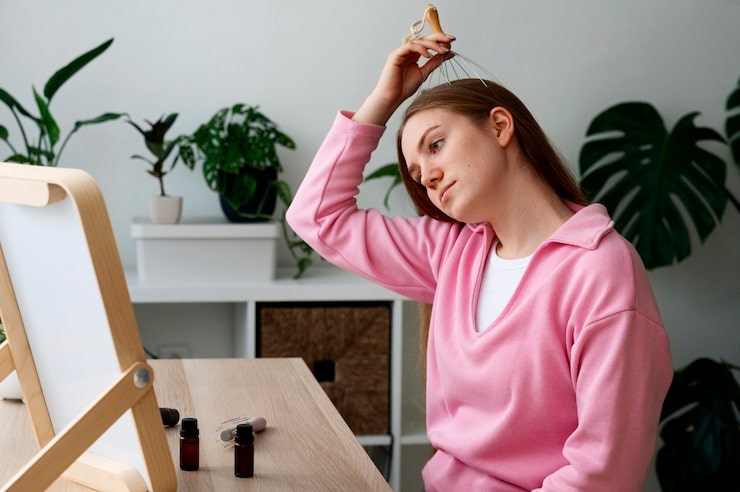 Как начать карьеру в сфере красоты с минимальными затратами