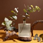 Федерик Мале: парфюмер, создававший ароматы как произведения искусства