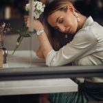 Дом моды SOKOLOV показал новую весенне-летнюю коллекцию