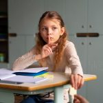 О чем стоит поговорить с ребенком: полезные вопросы для родителей