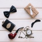 Стильные аксессуары онлайн: как выглядеть дорого, не потратив много