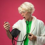 8 тревожных признаков, которые могут указывать на тромбы