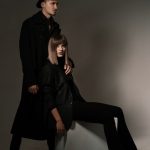 Chloé представляет коллекцию сезона пред-осень 2022