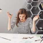 Как обрести счастье: советы дизайнера Беллы Потемкиной