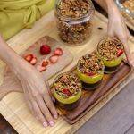 Как пажитник может пригодиться на кухне: способы употребления и применения.