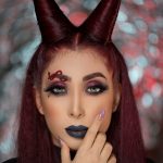 Звездные эксперименты: как знаменитости пытались скопировать кошачий взгляд