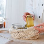 Что такое гхи: состав, польза и потенциальный вред