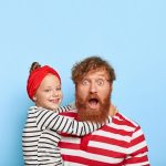 Папа может все