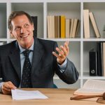 Юрист Пи Дидди намерен оспорить решение суда