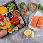 9 продуктов, которые поддержат здоровье печени