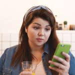 Кейт Миддлтон вновь покрасила волосы в каштановый цвет после волны критики в социальных сетях.