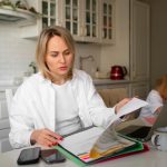Когда можно говорить об излечении от рака: новый взгляд от JAMA