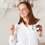 Какие добавки помогут укрепить иммунитет и поддержать стройную фигуру?