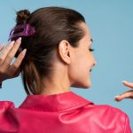 Как прическа может омолодить лицо: 5 стильных решений