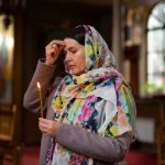 Жизнь арабских женщин: взгляд изнутри гарема