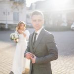 Новые откровения о браке Меган Маркл и принца Гарри