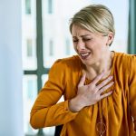 Распространение в легких: что это значит и с какими болезнями связано