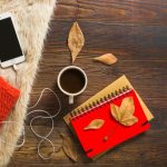 Как найти радость в осенних днях: 11 полезных советов