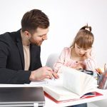 Принц Уильям рассказал о принципах воспитания наследников