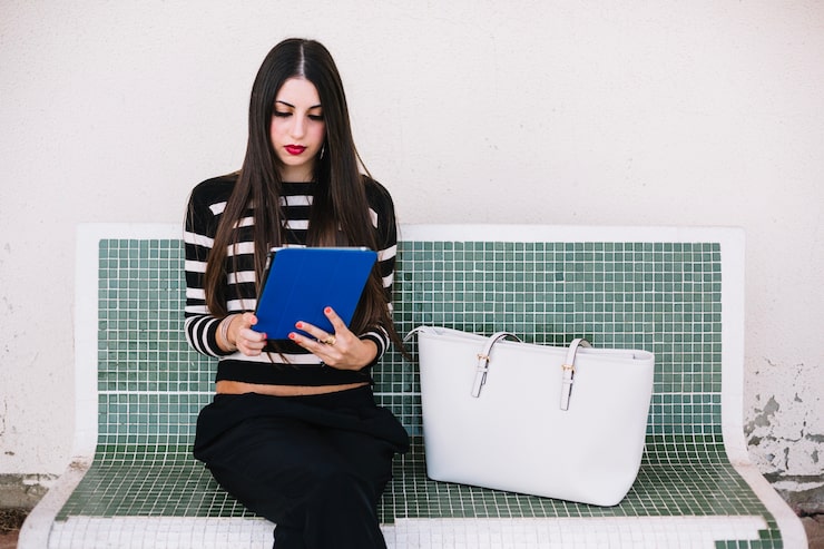 Furla выпустила новую коллекцию сумок