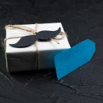 FREEDOMTAG представляет свою первую коллекцию для мужчин