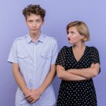 Как понять, что это любовь: 6 признаков серьезных отношений