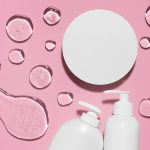 Новые мицеллярные воды для лица: топ-5