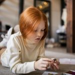 Как вырастить финансово успешного ребенка: 6 проверенных советов