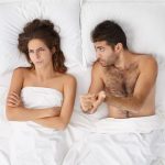 Как понять, что вы гармоничны в интимной близости