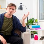 Что заставило Ларису Удовиченко пересмотреть свое отношение к мужчинам