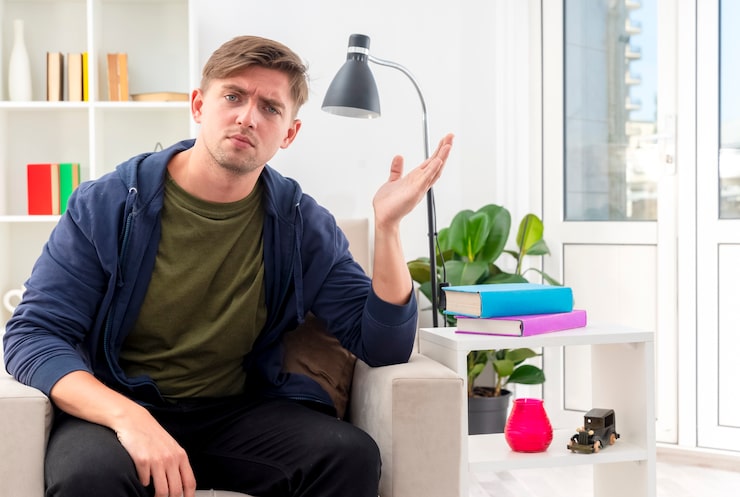 Что заставило Ларису Удовиченко пересмотреть свое отношение к мужчинам