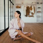 Как создается немецкое нижнее белье: сочетание качества и комфорта