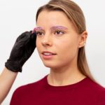 На что обратить внимание, чтобы не ошибиться при татуаже бровей